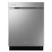 DW80H9970US/AC