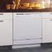 GSD5610D01AA