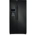 FFHS2622MB2