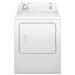 AED4675YQ0