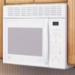 JVM1630WB005