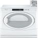 CGD8990XW2