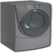 GGW9250PL3