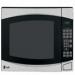 PEB206CSN1SS