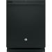 GDT625PGJ0BB