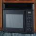 JVM1630BB001