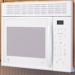 JVM1630WH003