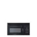 GLMV169GBA