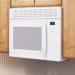 JVM1630WB004