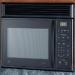 JVM1630BB002