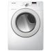 DV36J4000EW/A3