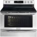 FGEF3055KFE