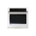 ZET938WF4WW