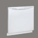 GLD2250RDQ0