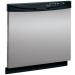 GLD2250RDC0