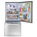 59661282100