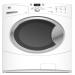 GFWN1100L2WW