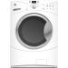 GFWN1100L4WW