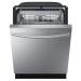 DW80H9950US/AA