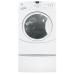 GFAN1100L4WW