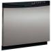 GLD2250RDC1