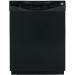 GLD4500N10BB