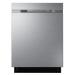 DW80H9930US/AA