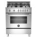 PRO304GASX