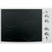 PP912SM1SS