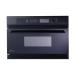 ZSC2000CBB02
