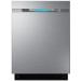 DW80J9945US/AA