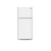 LTC22350WH