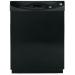 GLD6700N10CC