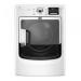 YMED7000XW3