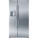 B22CS80SNS/02