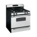 JGBP25SEN8SS