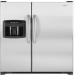 MSD2650KES