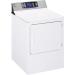 DNCD450GGCWC