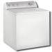 LSB6300LW3