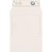 GTDX185GD3CC