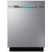 DW80J7550US/AA