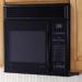 JVM1450WC001