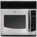 MH2155XPS0