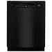 PDW7300J15BB