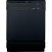 HDA2100H45BB