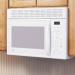 JVM1630WH001