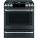CGS700P3M1D1