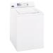 WPSE7003A1WW