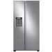 RS22T5201SR/AA