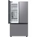 RF30BB6600QLAA
